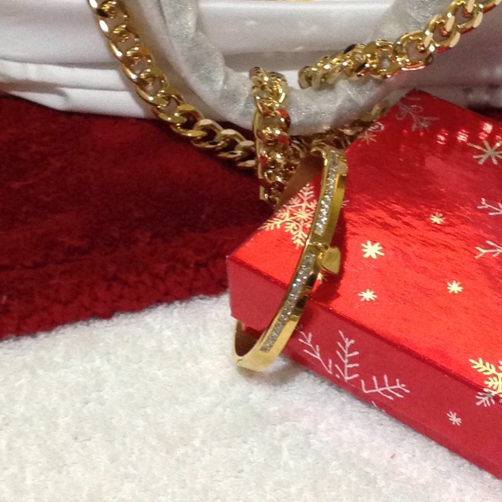 Bangle - Picture 4 of 5